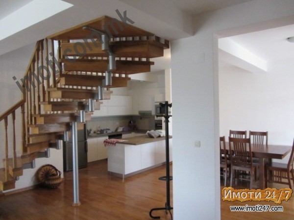 Rent Apartment in   Zlokukjani