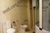 Rent Apartment in   Zlokukjani