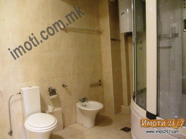 Rent Apartment in   Zlokukjani