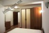 Rent Apartment in   Zlokukjani