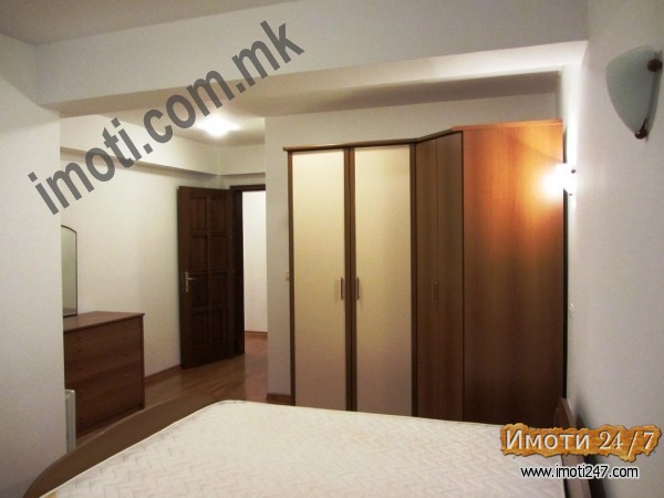 Rent Apartment in   Zlokukjani
