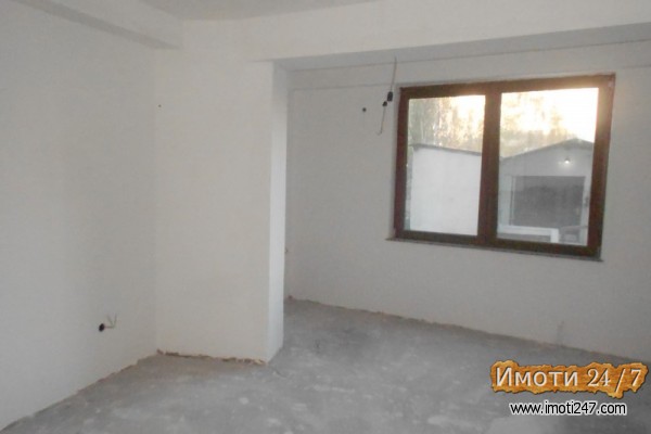 Rent Office space in   Centar