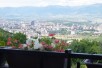 Се продава Куќа во  нас КВода