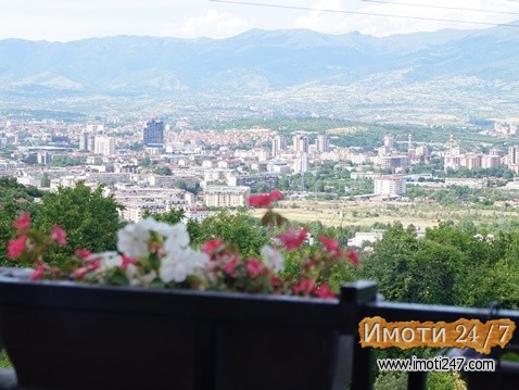 Се продава Куќа во  нас КВода
