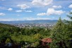 Се продава Куќа во  нас КВода