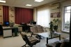 Се продава Деловен простор во  нас КВода