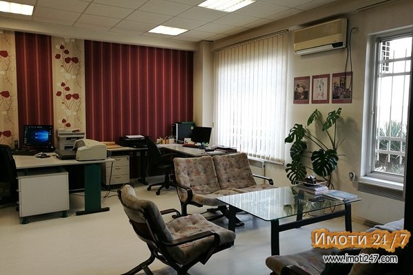 Sell Office space in   KVoda