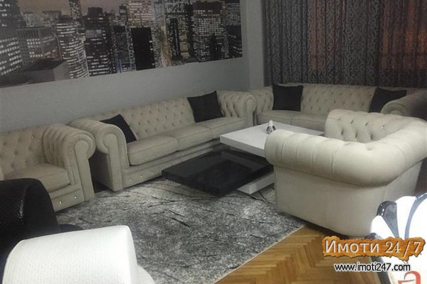 Rent Apartments in   Centar