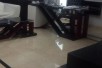 Се издава Деловен простор во  нас Центар