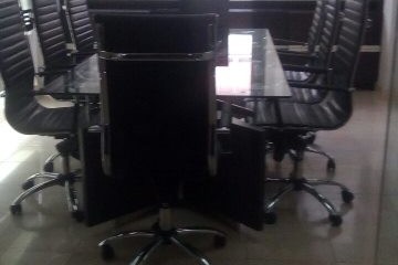 Rent Office space in   Centar