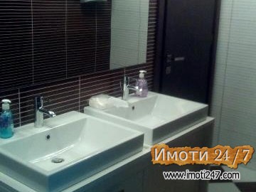 Се издава Деловен простор во  нас Центар