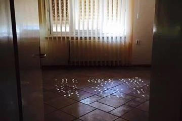 Rent Office space in   Centar