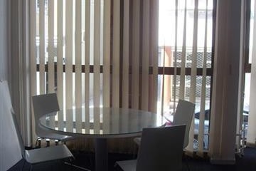Sell Office space in   Centar