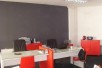 Се продава Деловен простор во  нас Центар