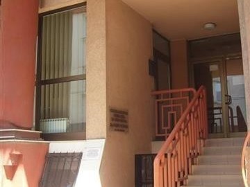Се продава Деловен простор во  нас Центар