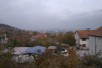 Се продава Куќа во  нас КВода