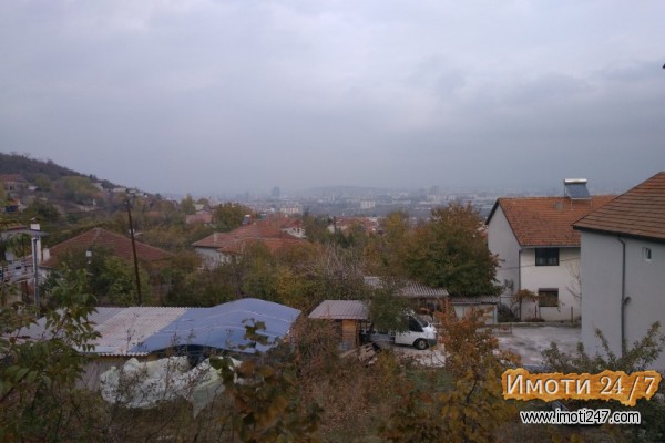 Се продава Куќа во  нас КВода