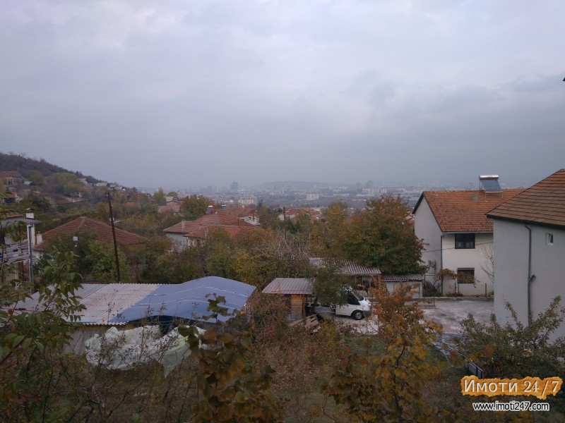 Се продава Куќа во  нас КВода