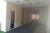 Rent Office space in   Други