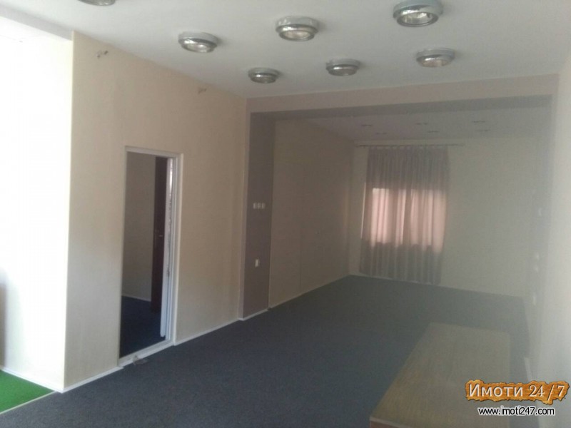 Rent Office space in   Други