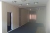 Rent Office space in   Други