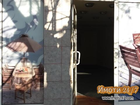 Rent Office space in   Други