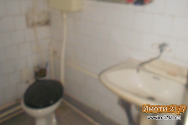 Rent Office space in   Taftalidze 1