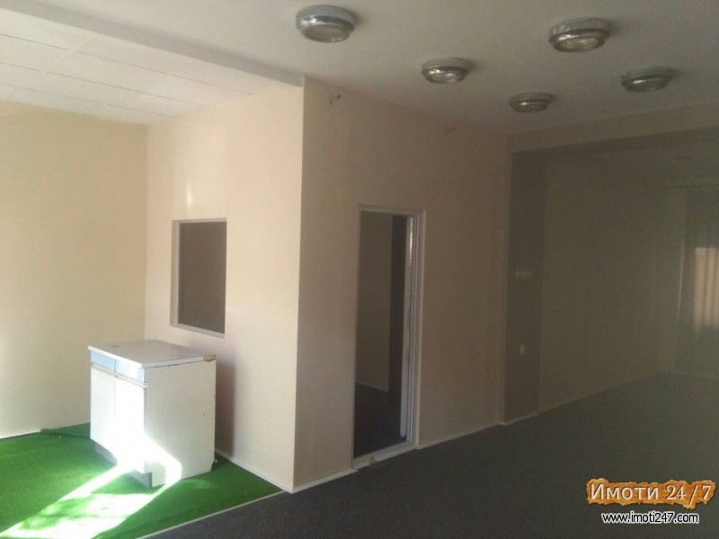 Rent Office space in   Други