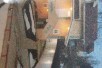 Се продава Куќа во  нас КВода