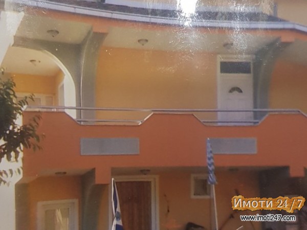 Се продава Куќа во  нас КВода