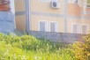 Се продава Куќа во  нас КВода