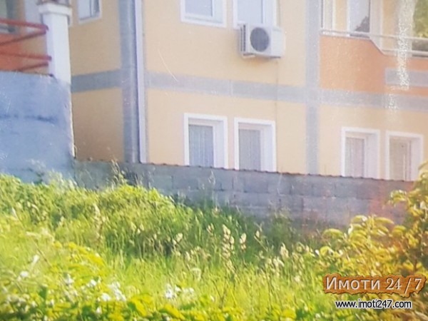 Се продава Куќа во  нас КВода