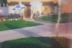 Се продава Куќа во  нас КВода