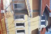 Се продава Куќа во  нас КВода