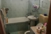 Се продава Куќа во  нас Тафталиџе 2