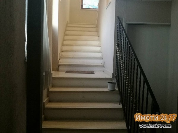 Се продава Куќа во  нас Тафталиџе 2