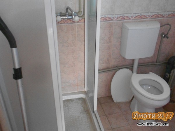 Се продава Куќа во  нас Волково