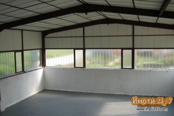 Sell Office space in   Pintija