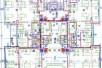 Sell Office space in   Karposh 2