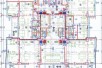 Sell Office space in   Karposh 2
