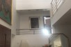 Се продава Куќа во  нас Влае