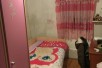 Се продава Куќа во  нас Црниче