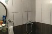 Се продава Куќа во  нас Црниче