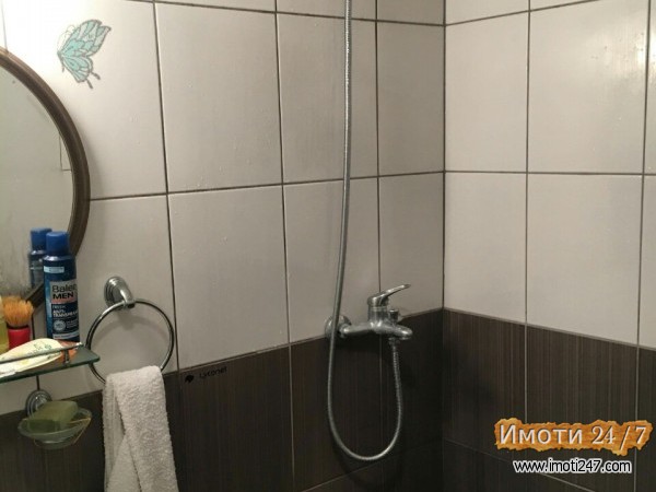 Се продава Куќа во  нас Црниче