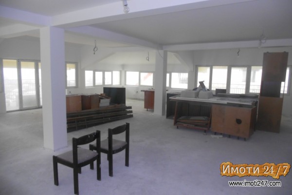 Sell Office space in   Volkovo