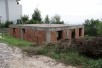 Се продава Плац во  нас КВода