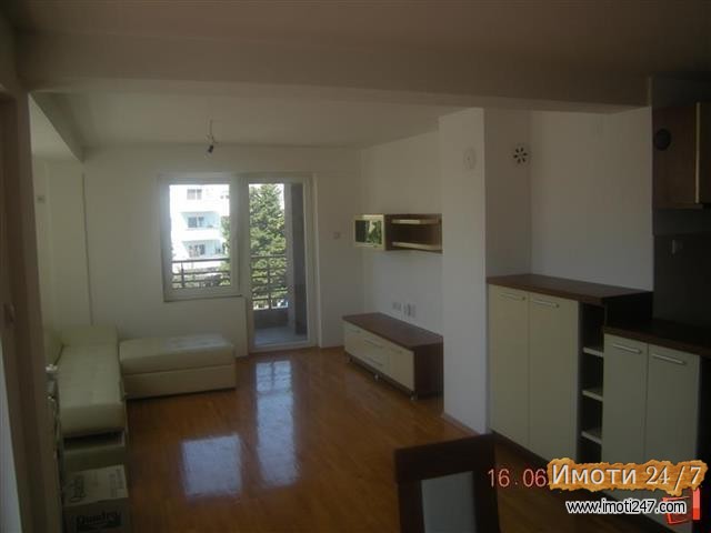 Се продава Стан во  нас Други