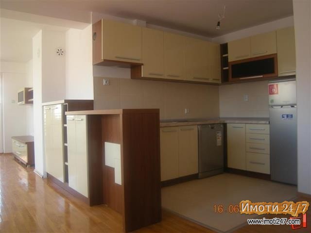 Се продава Стан во  нас Други