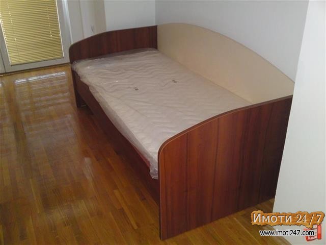 Се продава Стан во  нас Други