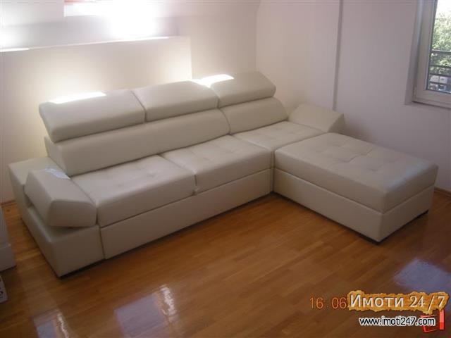 Се продава Стан во  нас Други